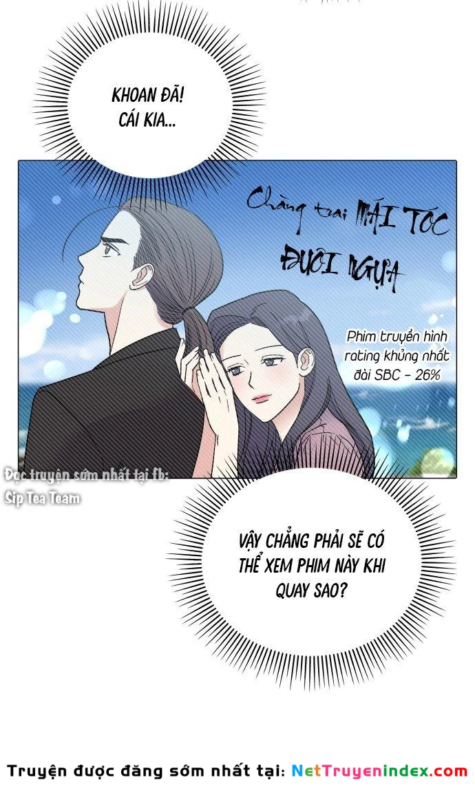 Đừng Ngây Thơ Nữa, Hãy Phục Tùng Chapter 1 - 77