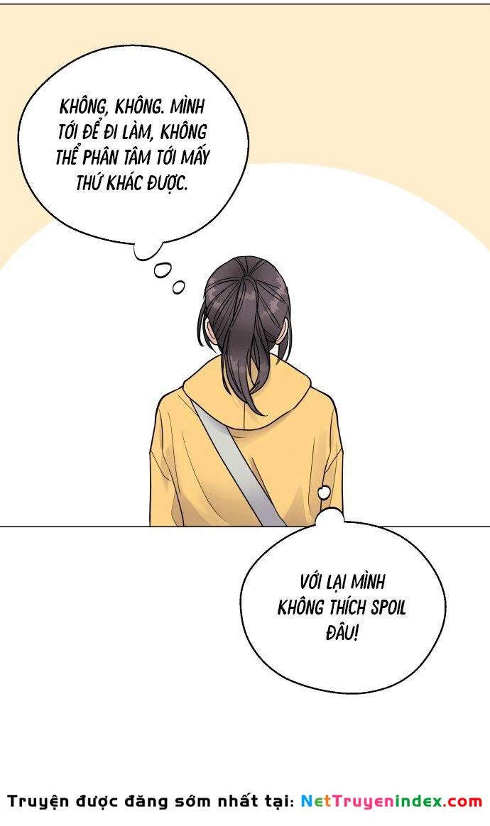 Đừng Ngây Thơ Nữa, Hãy Phục Tùng Chapter 1 - 78