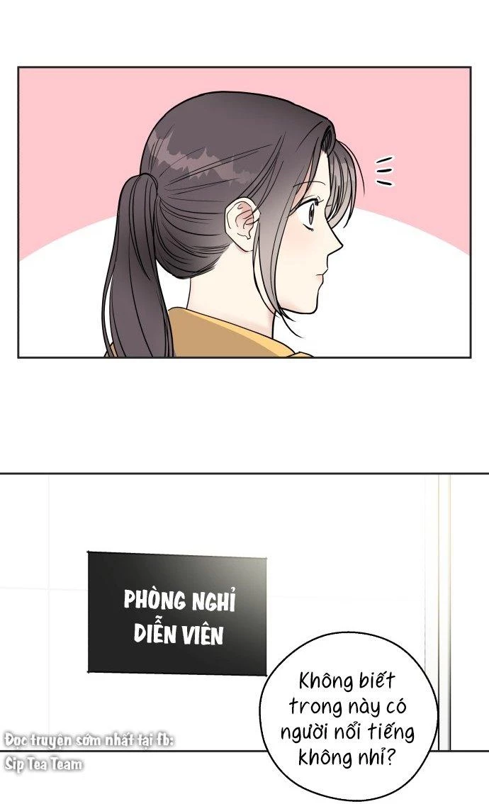 Đừng Ngây Thơ Nữa, Hãy Phục Tùng Chapter 1 - 79