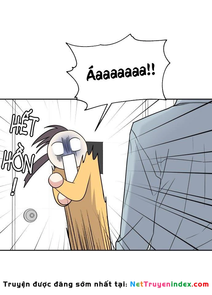 Đừng Ngây Thơ Nữa, Hãy Phục Tùng Chapter 1 - 81