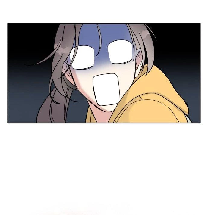 Đừng Ngây Thơ Nữa, Hãy Phục Tùng Chapter 1 - 82