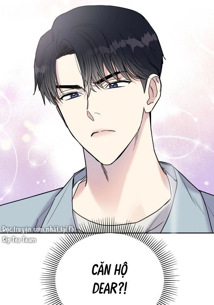 Đừng Ngây Thơ Nữa, Hãy Phục Tùng Chapter 1 - 83