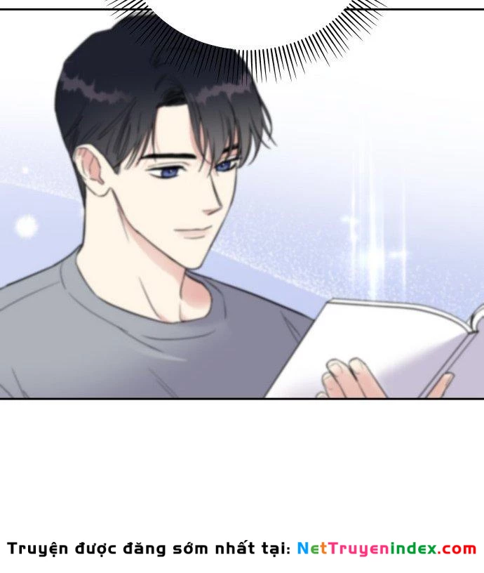 Đừng Ngây Thơ Nữa, Hãy Phục Tùng Chapter 1 - 84