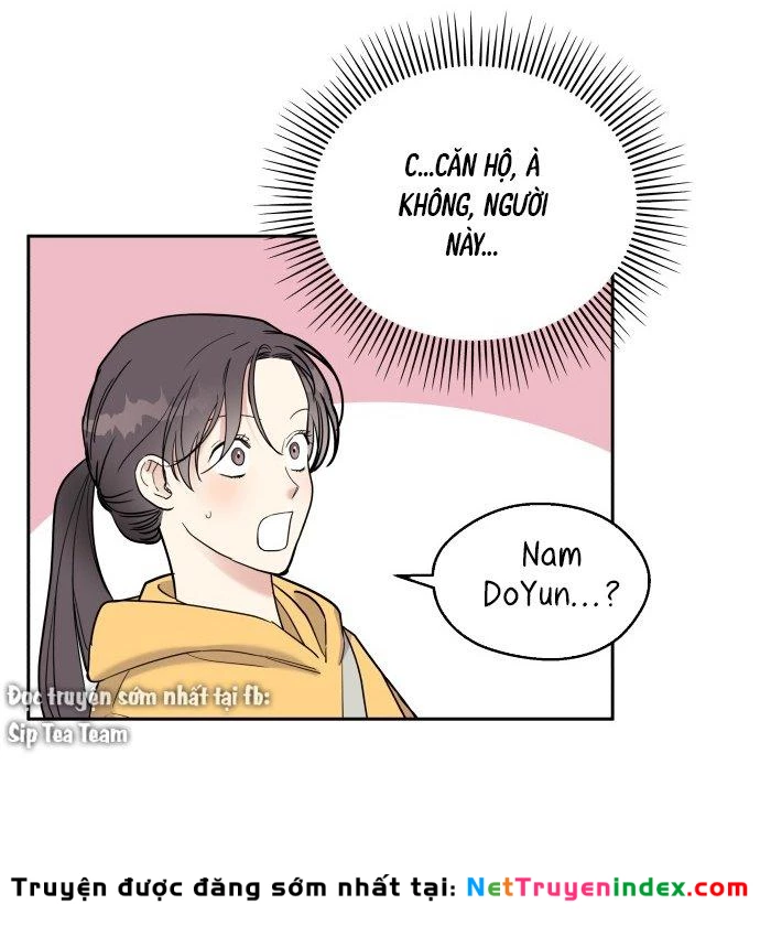 Đừng Ngây Thơ Nữa, Hãy Phục Tùng Chapter 1 - 85