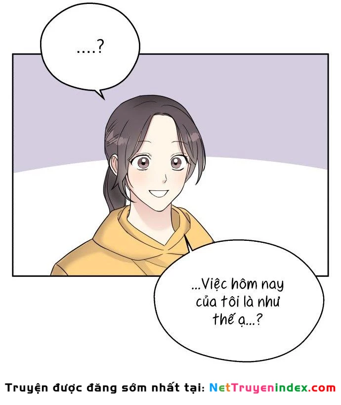 Đừng Ngây Thơ Nữa, Hãy Phục Tùng Chapter 1 - 90