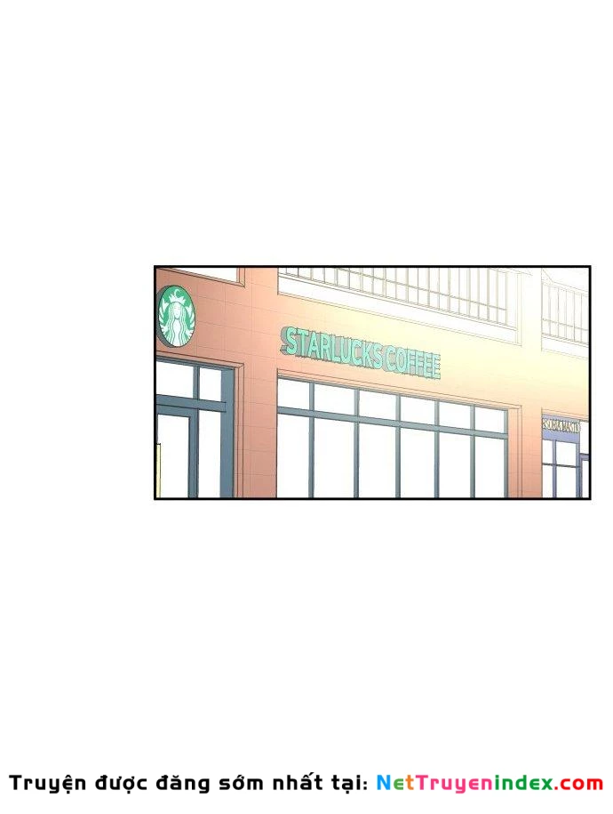 Đừng Ngây Thơ Nữa, Hãy Phục Tùng Chapter 1 - 94