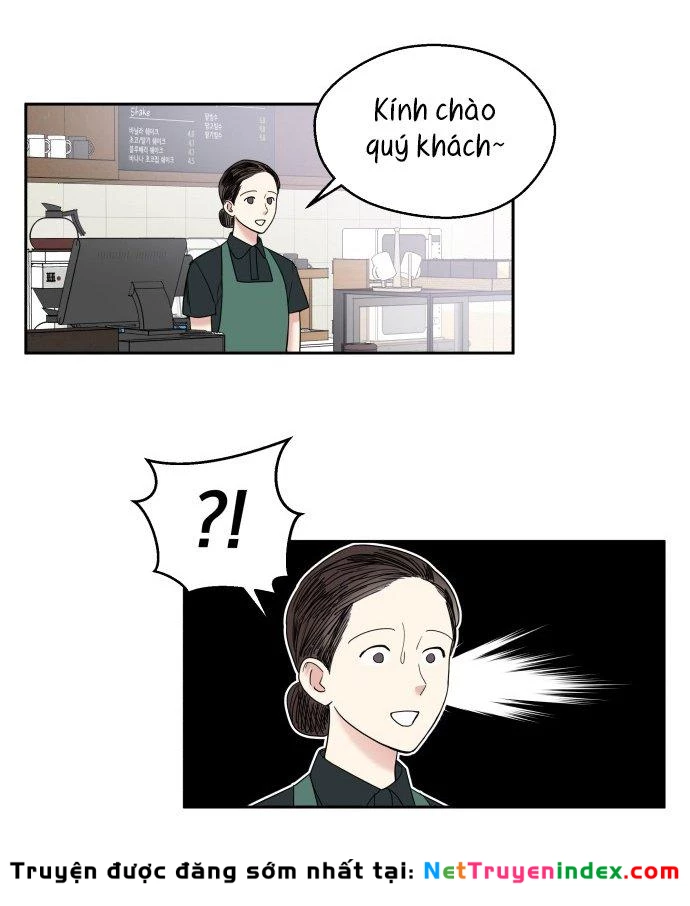 Đừng Ngây Thơ Nữa, Hãy Phục Tùng Chapter 1 - 95