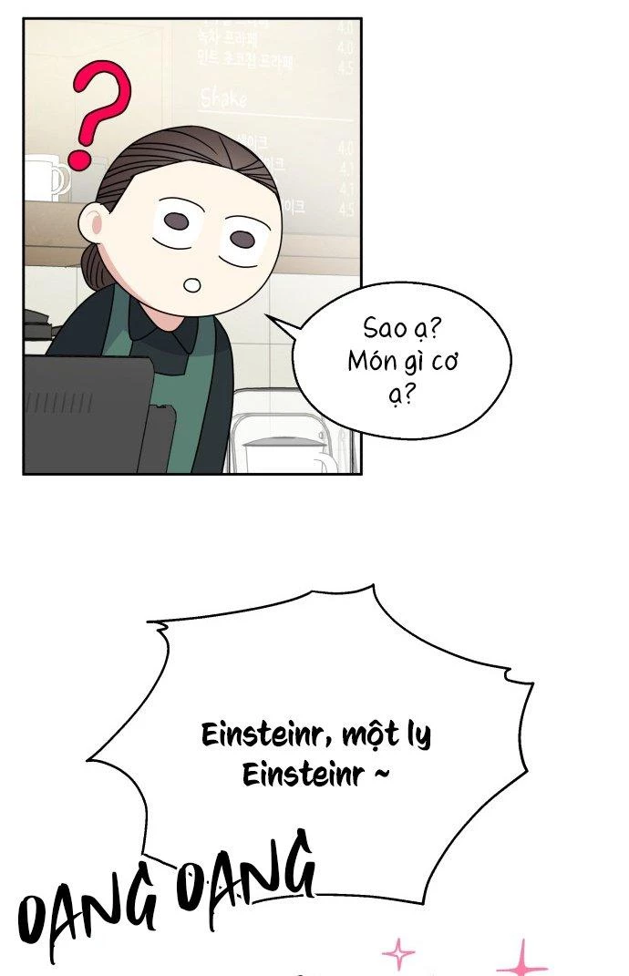 Đừng Ngây Thơ Nữa, Hãy Phục Tùng Chapter 1 - 100