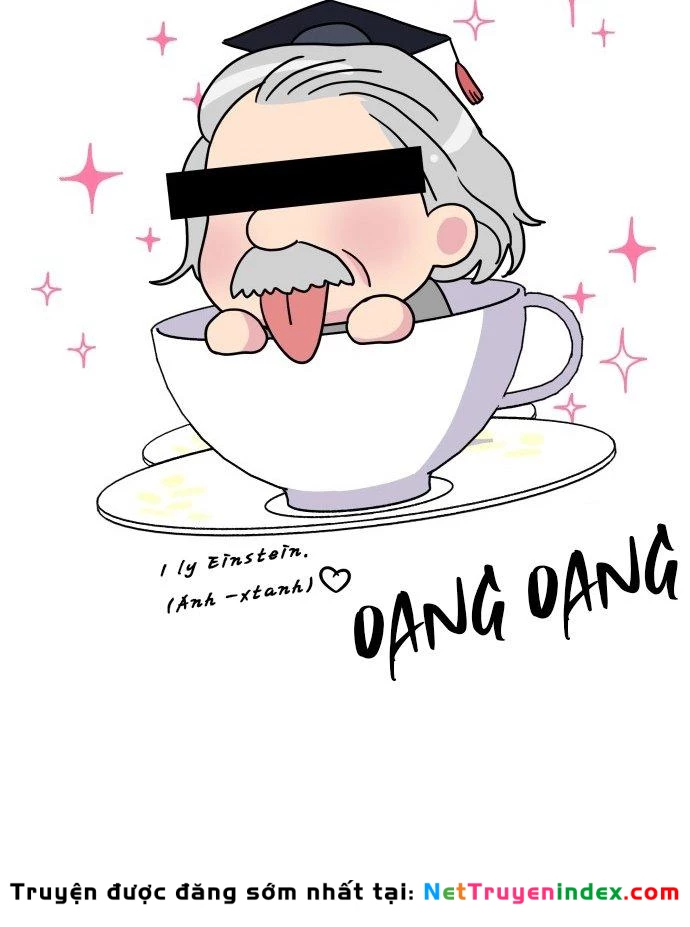 Đừng Ngây Thơ Nữa, Hãy Phục Tùng Chapter 1 - 101