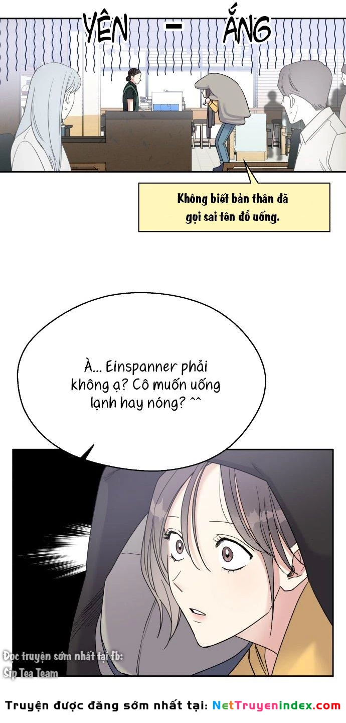 Đừng Ngây Thơ Nữa, Hãy Phục Tùng Chapter 1 - 102