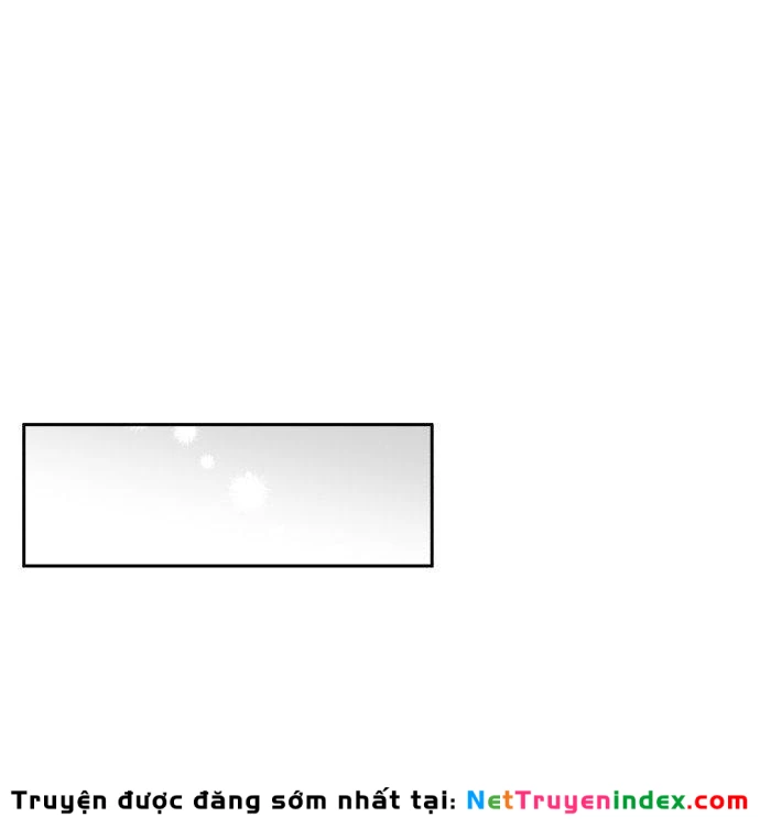 Đừng Ngây Thơ Nữa, Hãy Phục Tùng Chapter 1 - 103