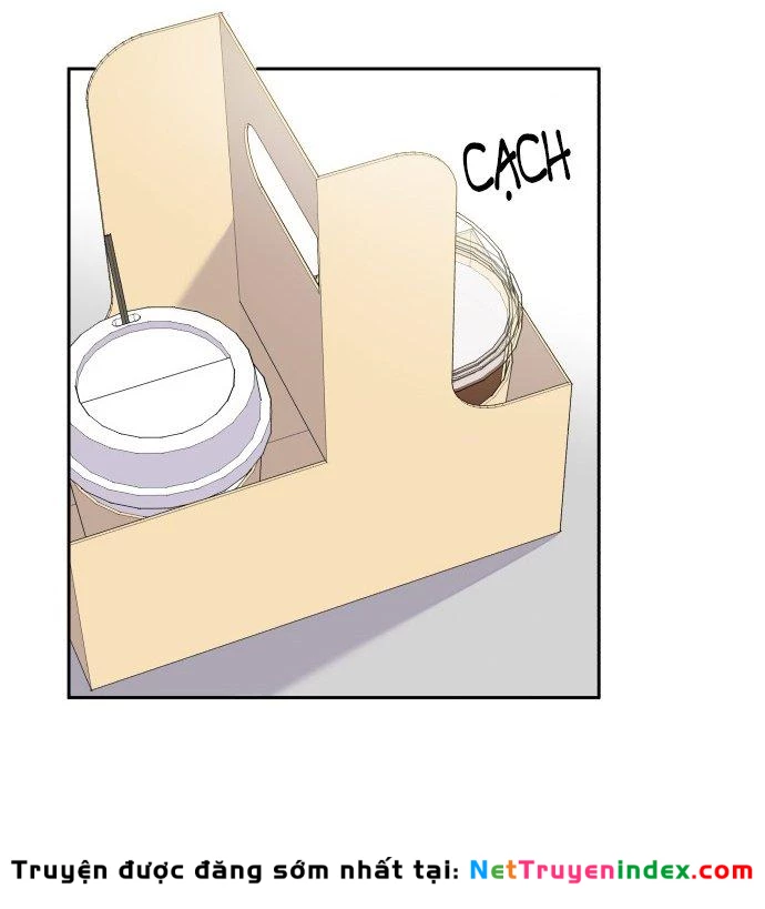 Đừng Ngây Thơ Nữa, Hãy Phục Tùng Chapter 1 - 104