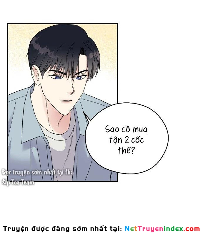 Đừng Ngây Thơ Nữa, Hãy Phục Tùng Chapter 1 - 106