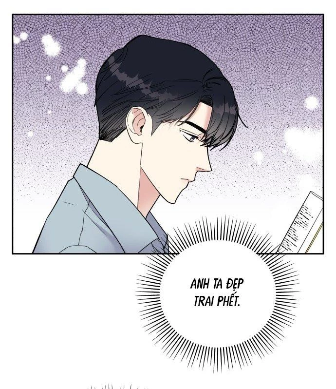 Đừng Ngây Thơ Nữa, Hãy Phục Tùng Chapter 1 - 111