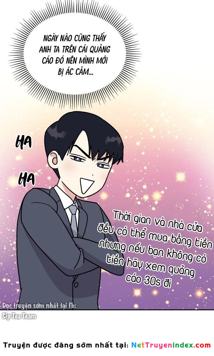 Đừng Ngây Thơ Nữa, Hãy Phục Tùng Chapter 1 - 112