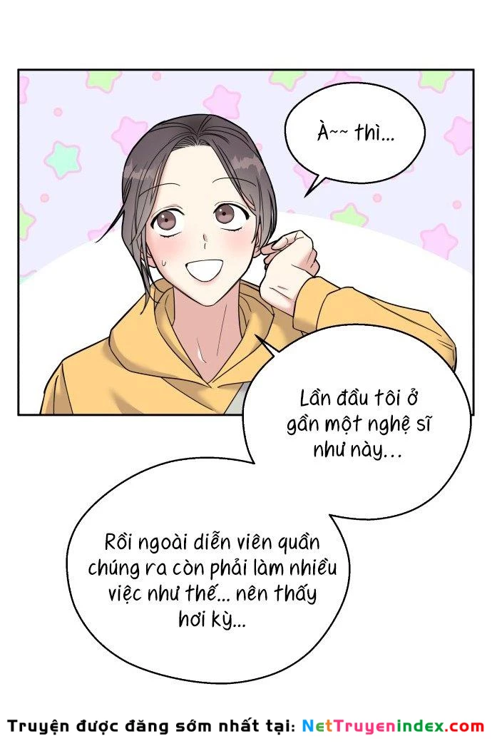 Đừng Ngây Thơ Nữa, Hãy Phục Tùng Chapter 1 - 114