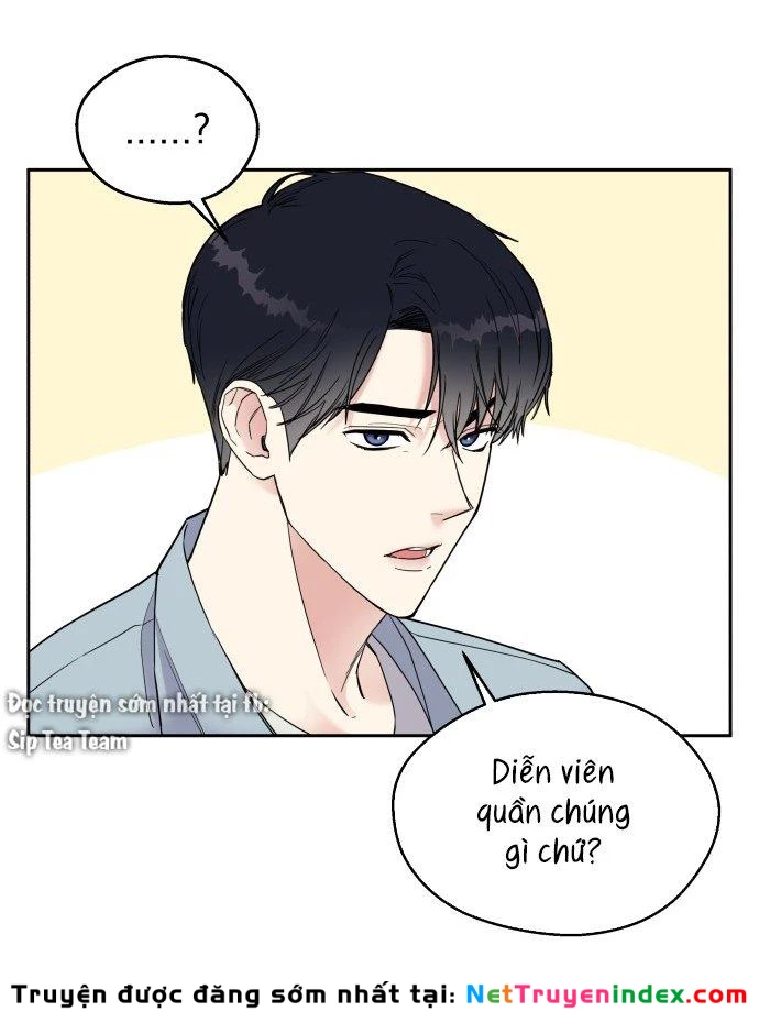 Đừng Ngây Thơ Nữa, Hãy Phục Tùng Chapter 1 - 115