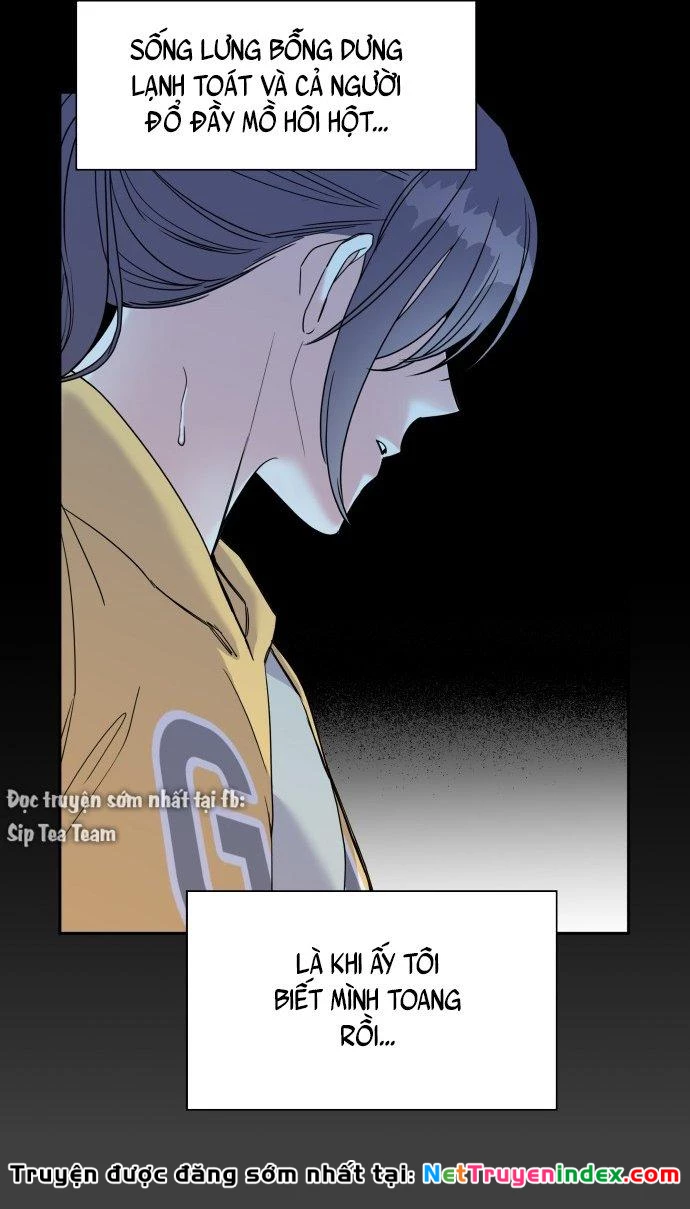 Đừng Ngây Thơ Nữa, Hãy Phục Tùng Chapter 1 - 118