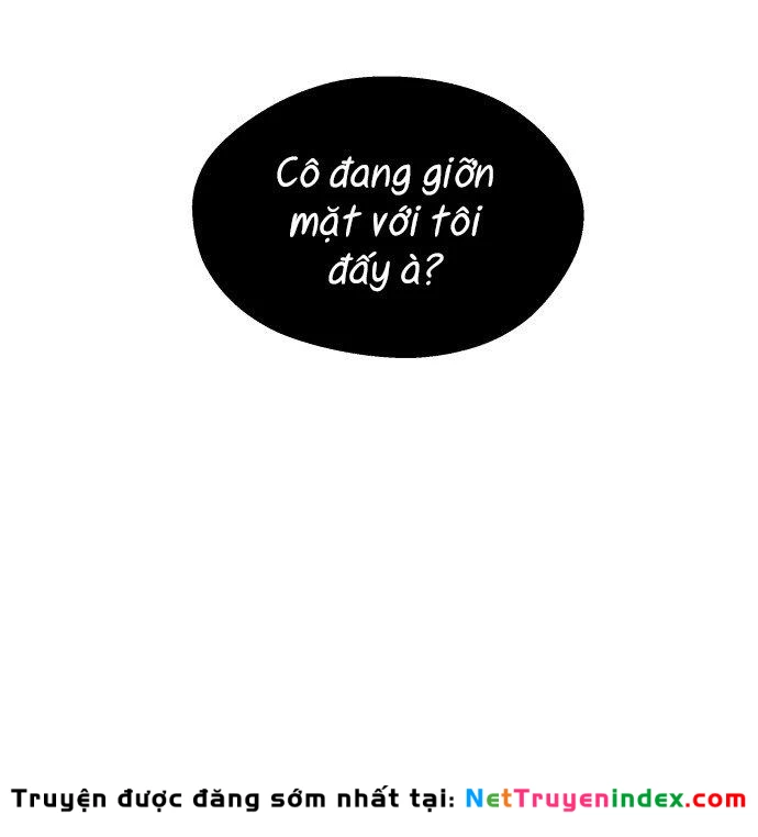 Đừng Ngây Thơ Nữa, Hãy Phục Tùng Chapter 1 - 120