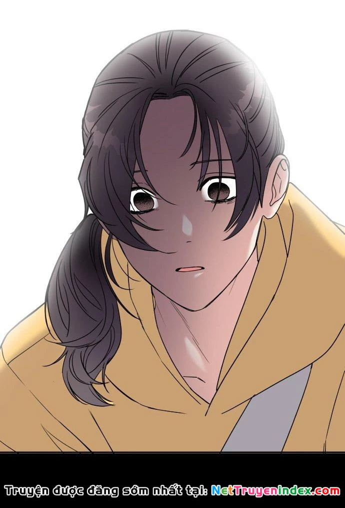 Đừng Ngây Thơ Nữa, Hãy Phục Tùng Chapter 1 - 125