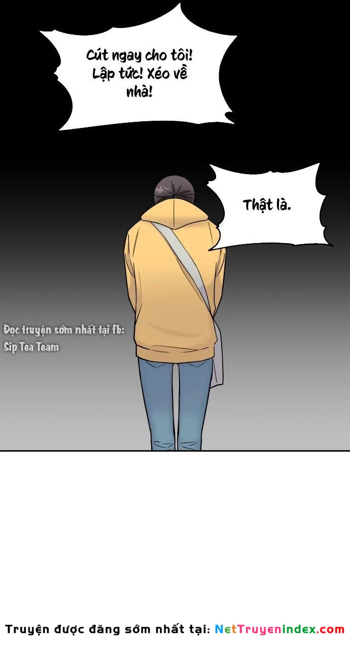 Đừng Ngây Thơ Nữa, Hãy Phục Tùng Chapter 1 - 126