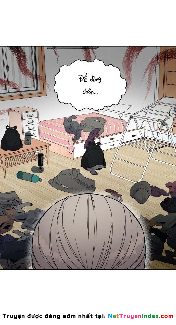 Đừng Ngây Thơ Nữa, Hãy Phục Tùng Chapter 1 - 128