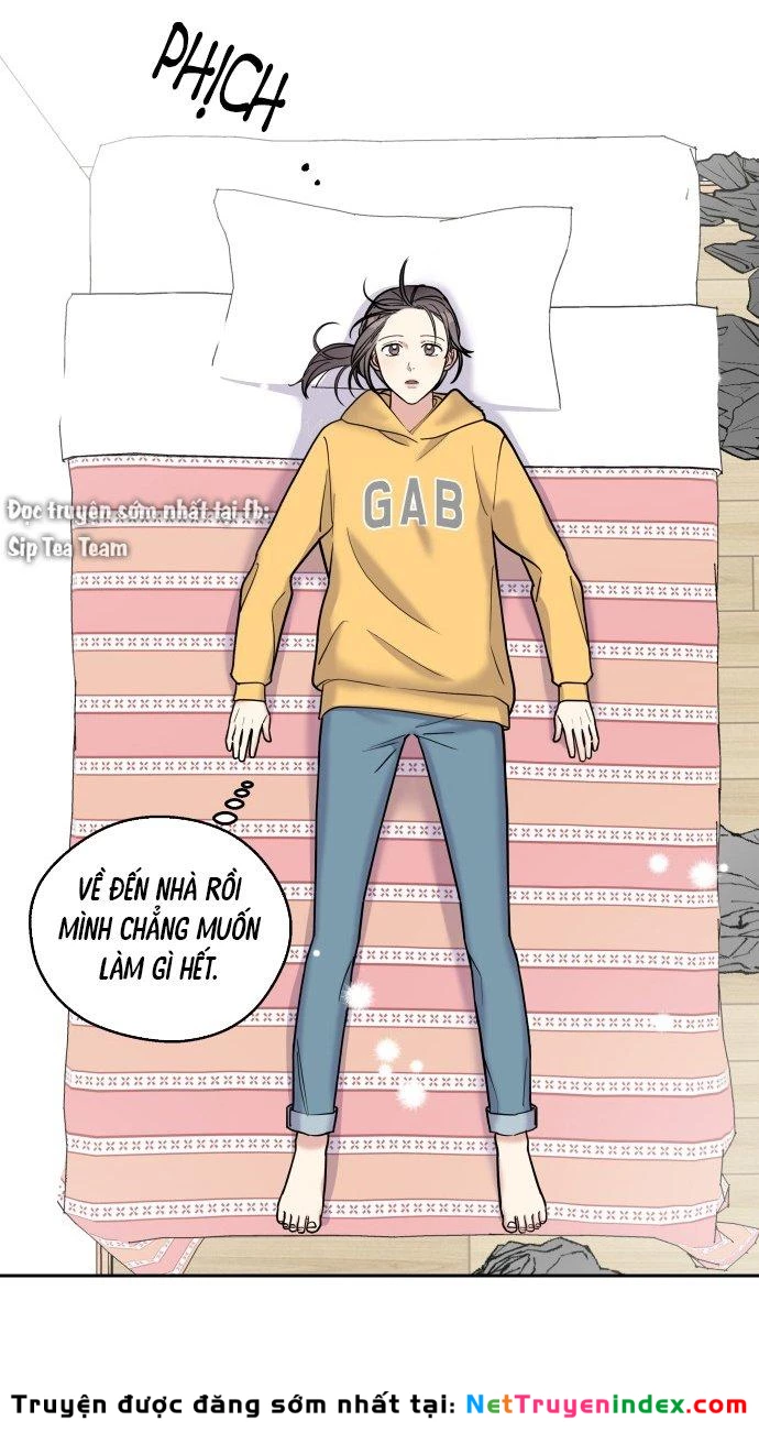 Đừng Ngây Thơ Nữa, Hãy Phục Tùng Chapter 1 - 131