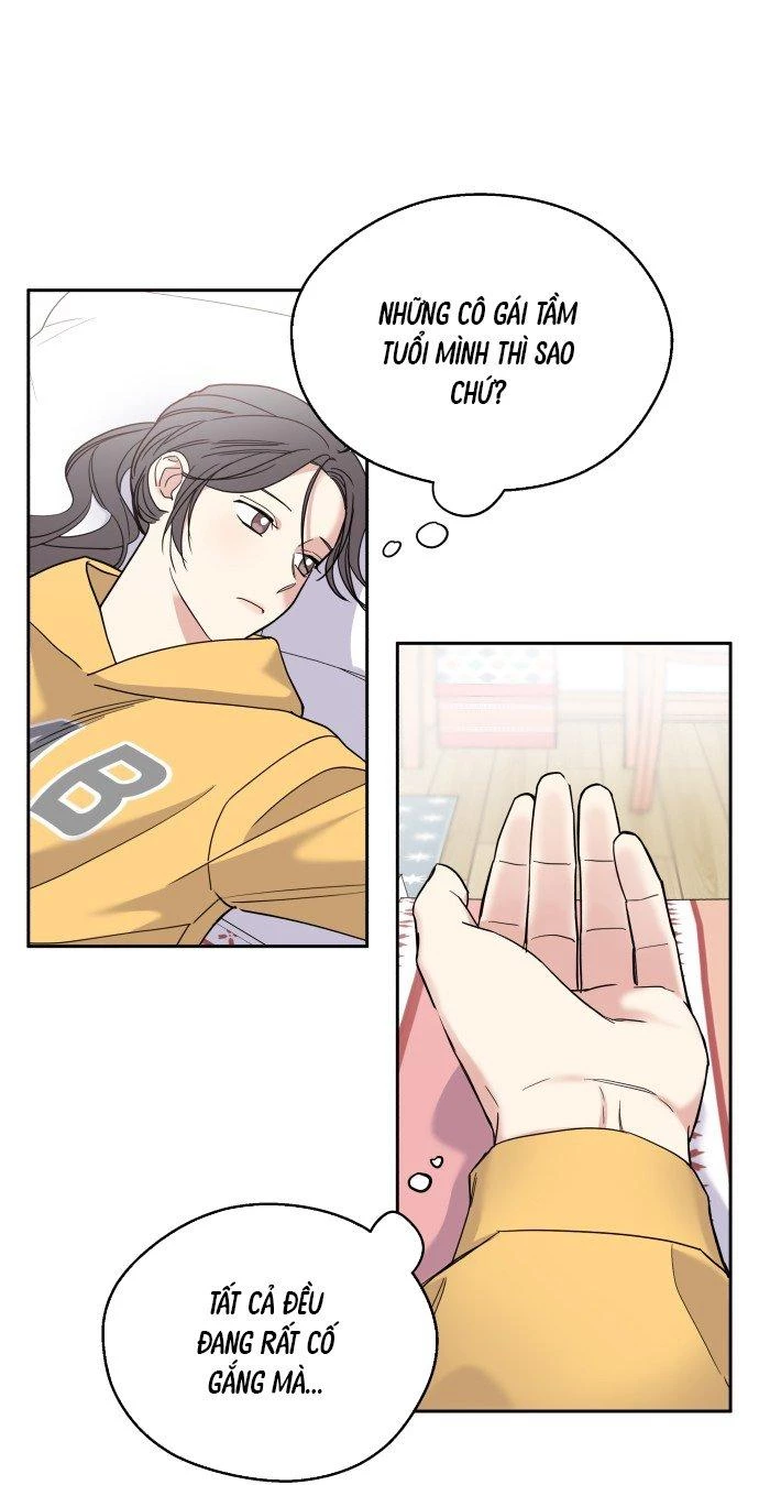 Đừng Ngây Thơ Nữa, Hãy Phục Tùng Chapter 1 - 132