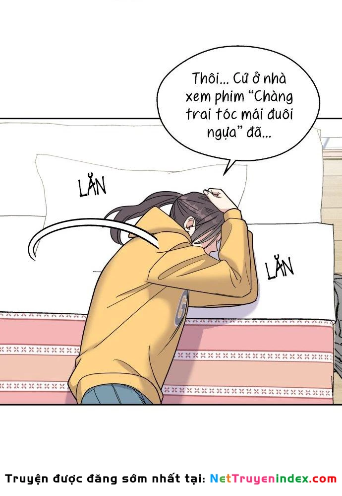 Đừng Ngây Thơ Nữa, Hãy Phục Tùng Chapter 1 - 133