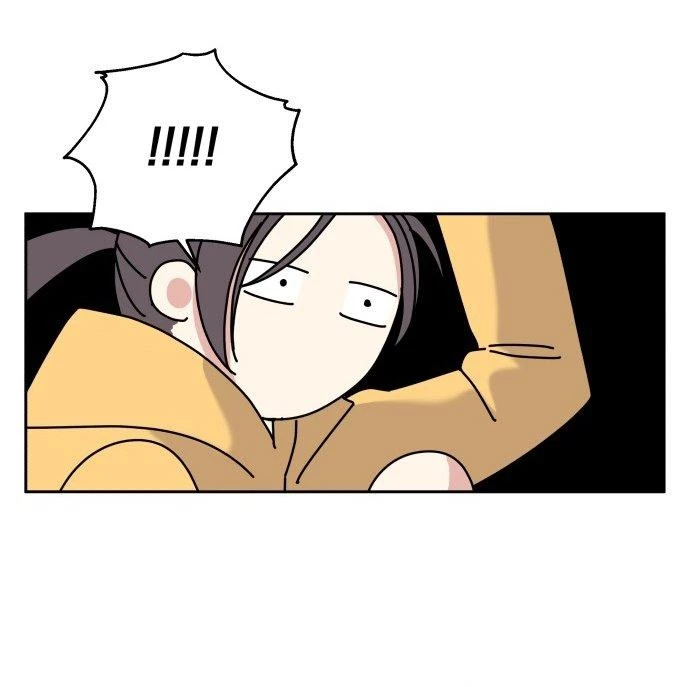 Đừng Ngây Thơ Nữa, Hãy Phục Tùng Chapter 1 - 134