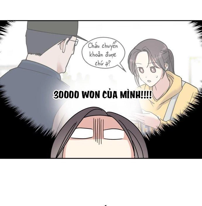 Đừng Ngây Thơ Nữa, Hãy Phục Tùng Chapter 1 - 136