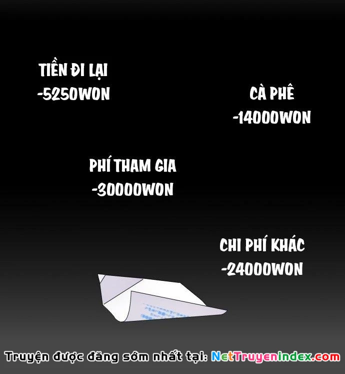 Đừng Ngây Thơ Nữa, Hãy Phục Tùng Chapter 1 - 139