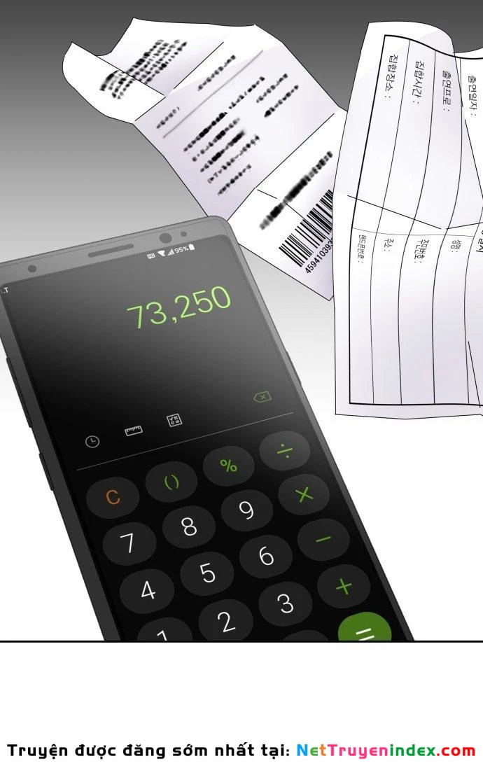 Đừng Ngây Thơ Nữa, Hãy Phục Tùng Chapter 1 - 140