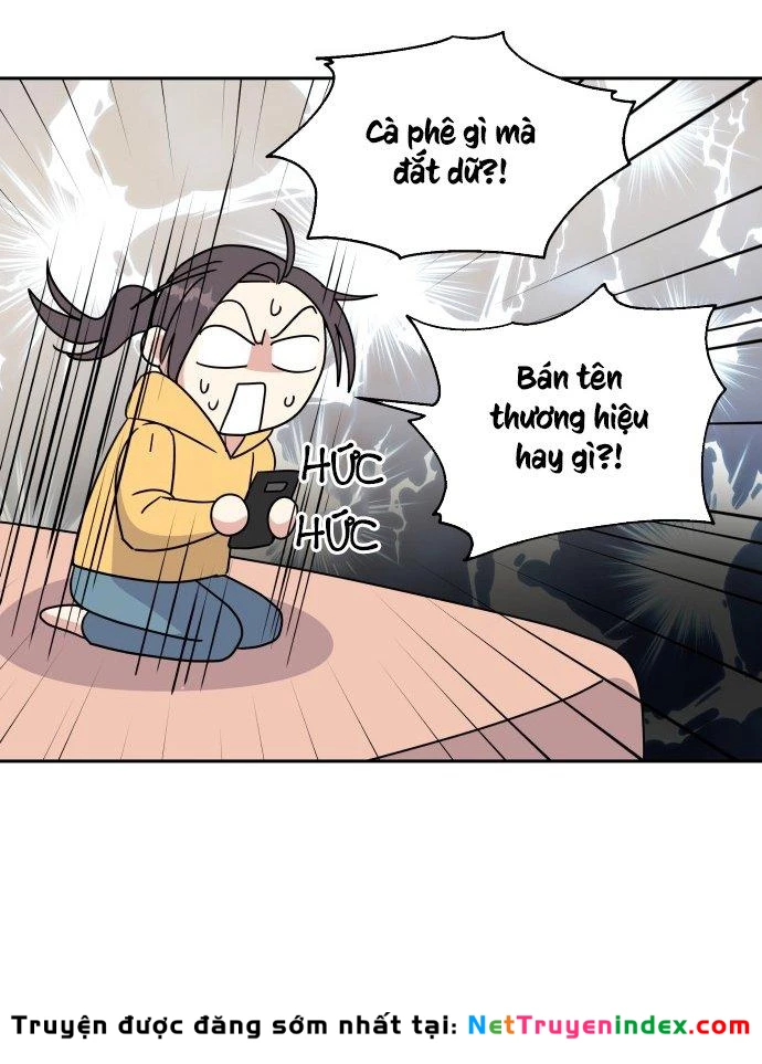 Đừng Ngây Thơ Nữa, Hãy Phục Tùng Chapter 1 - 141