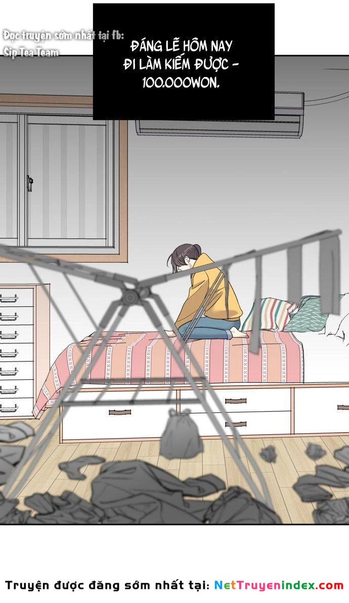 Đừng Ngây Thơ Nữa, Hãy Phục Tùng Chapter 1 - 142