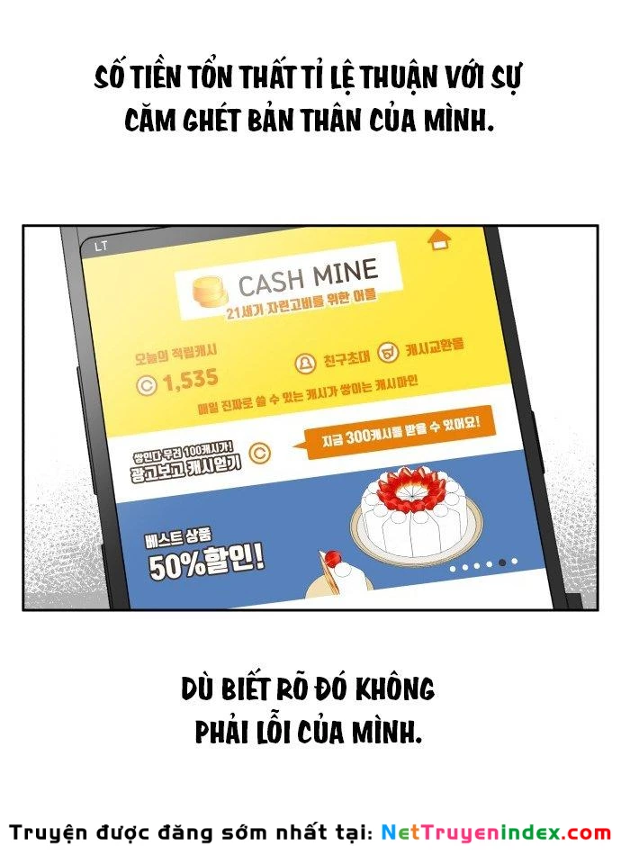 Đừng Ngây Thơ Nữa, Hãy Phục Tùng Chapter 1 - 144