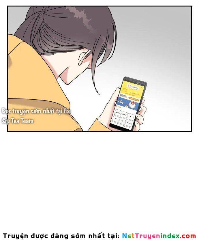 Đừng Ngây Thơ Nữa, Hãy Phục Tùng Chapter 1 - 145