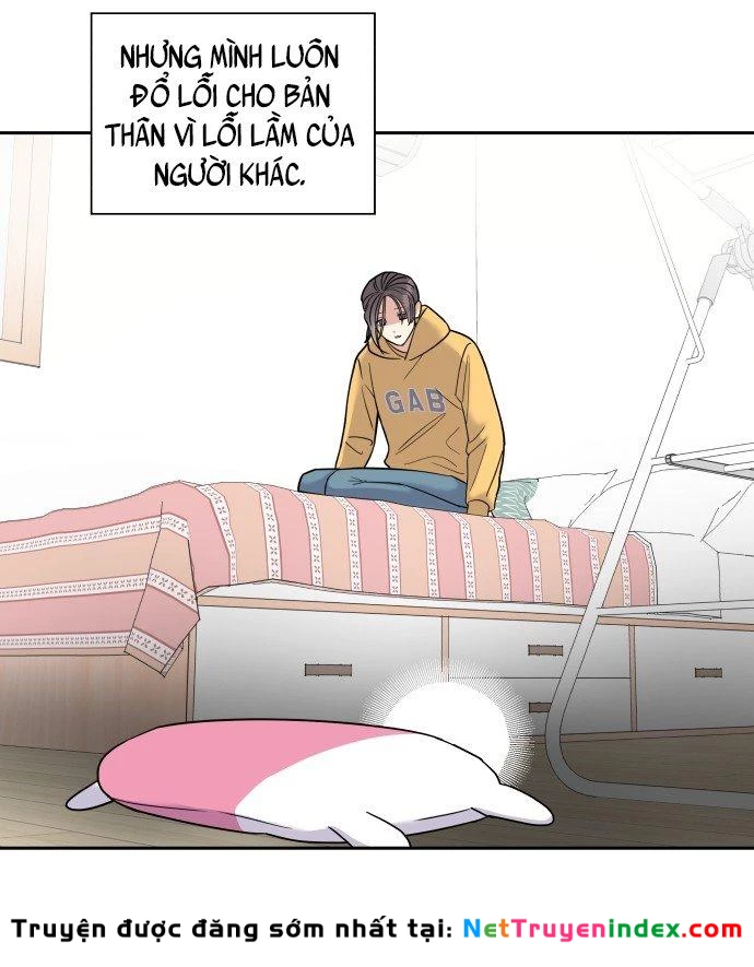 Đừng Ngây Thơ Nữa, Hãy Phục Tùng Chapter 1 - 146