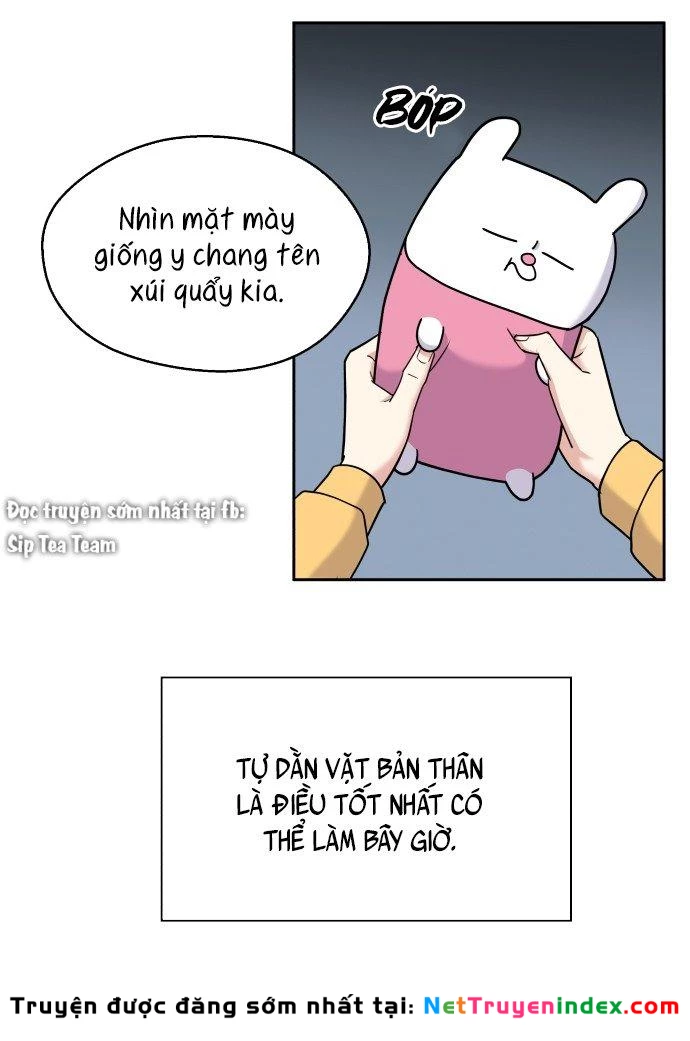 Đừng Ngây Thơ Nữa, Hãy Phục Tùng Chapter 1 - 148