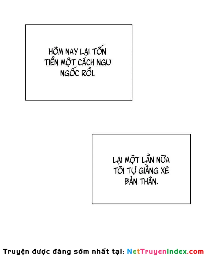 Đừng Ngây Thơ Nữa, Hãy Phục Tùng Chapter 1 - 149