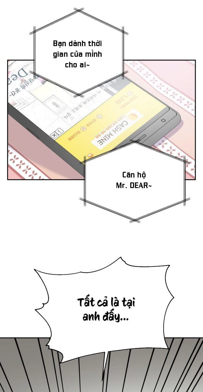 Đừng Ngây Thơ Nữa, Hãy Phục Tùng Chapter 1 - 150