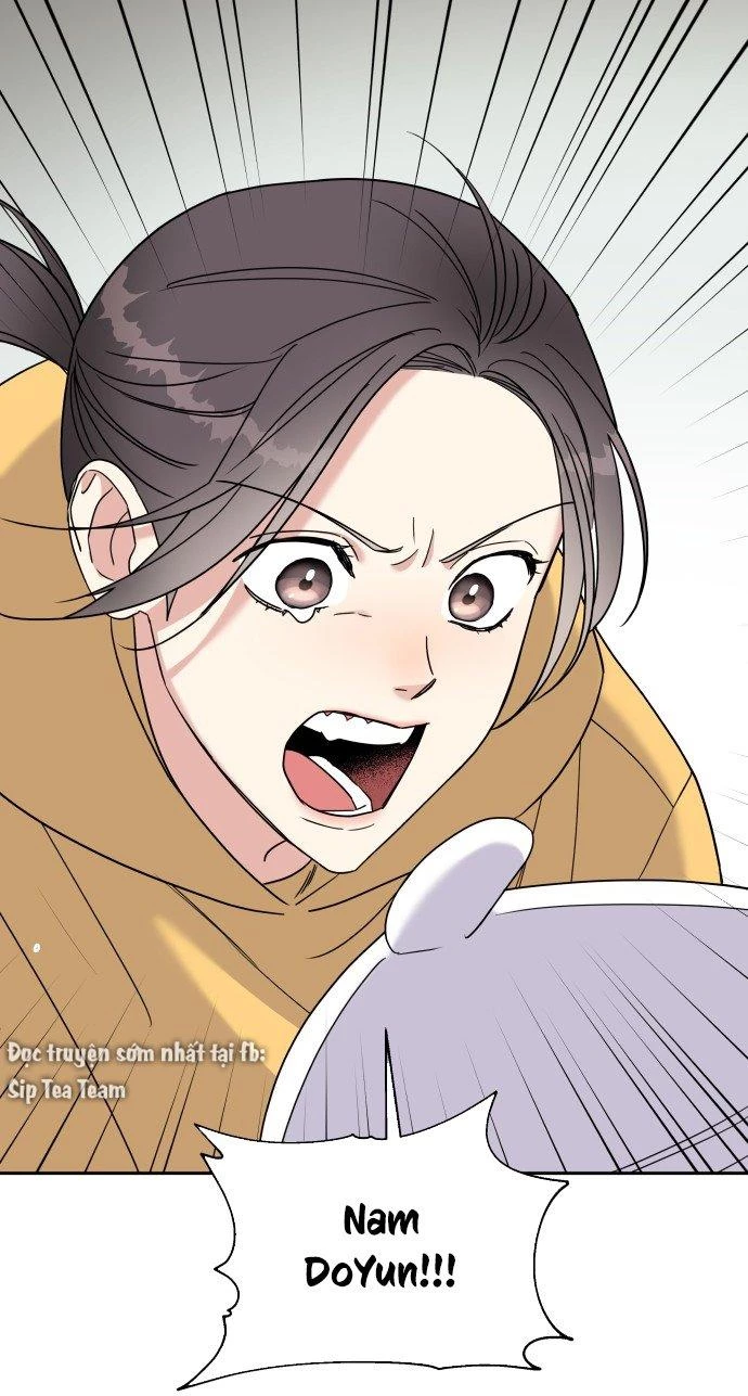 Đừng Ngây Thơ Nữa, Hãy Phục Tùng Chapter 1 - 151