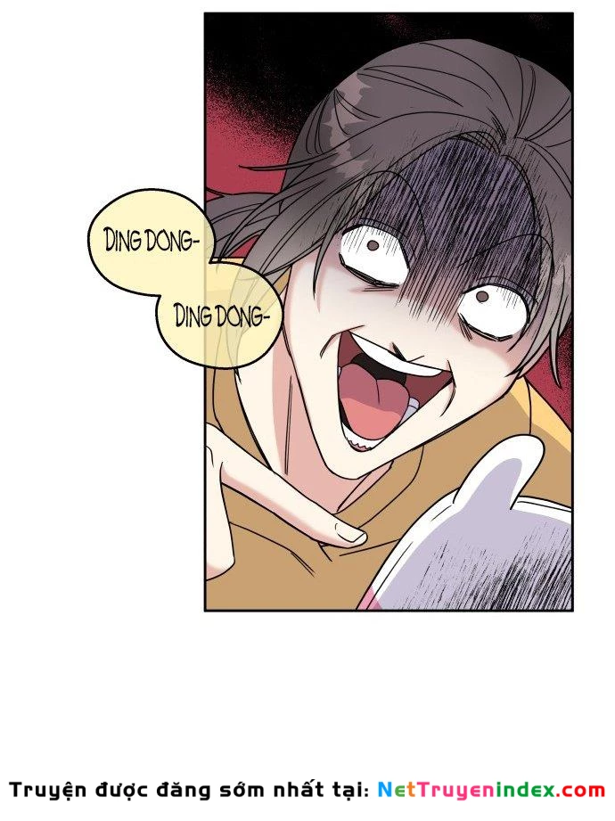 Đừng Ngây Thơ Nữa, Hãy Phục Tùng Chapter 1 - 156