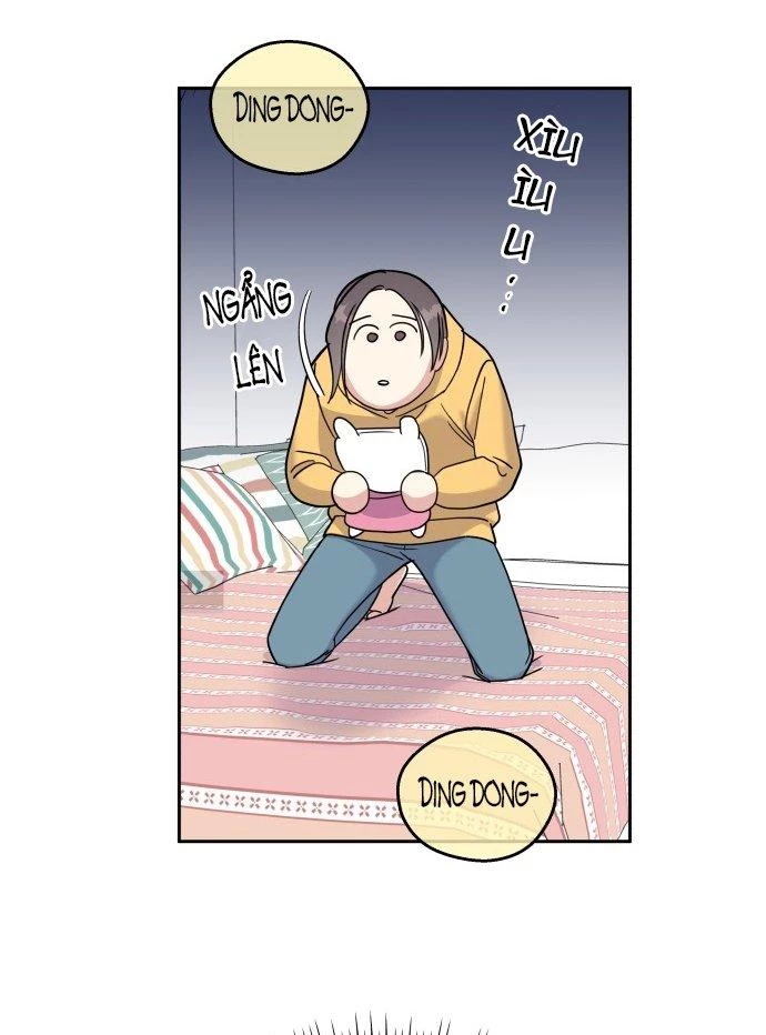 Đừng Ngây Thơ Nữa, Hãy Phục Tùng Chapter 1 - 157