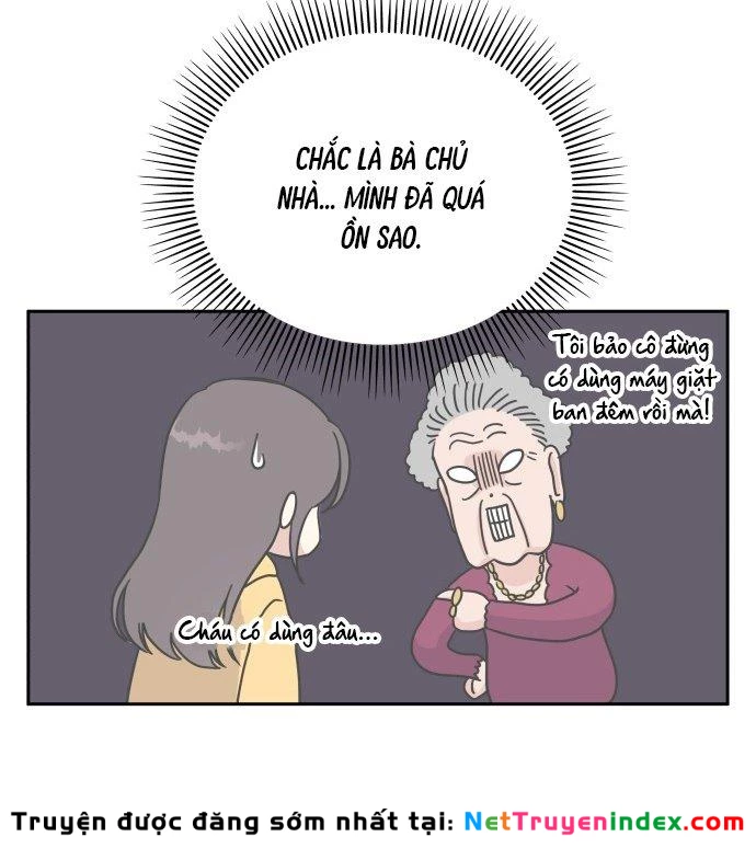 Đừng Ngây Thơ Nữa, Hãy Phục Tùng Chapter 1 - 158