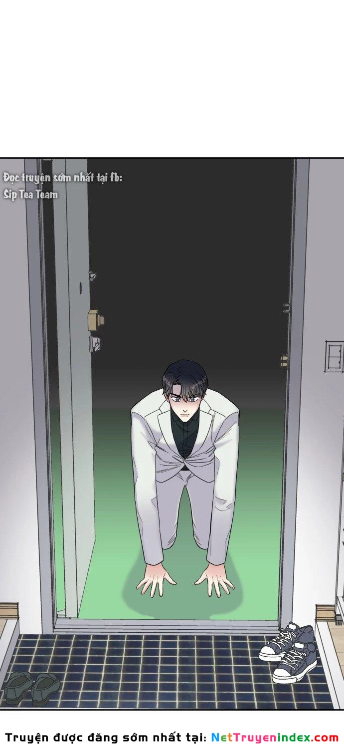 Đừng Ngây Thơ Nữa, Hãy Phục Tùng Chapter 1 - 162