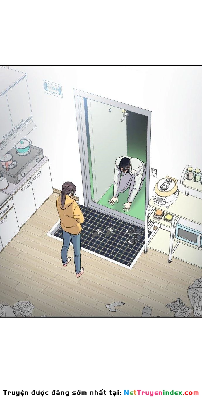 Đừng Ngây Thơ Nữa, Hãy Phục Tùng Chapter 1 - 163