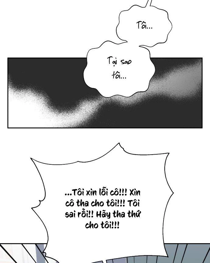 Đừng Ngây Thơ Nữa, Hãy Phục Tùng Chapter 1 - 165