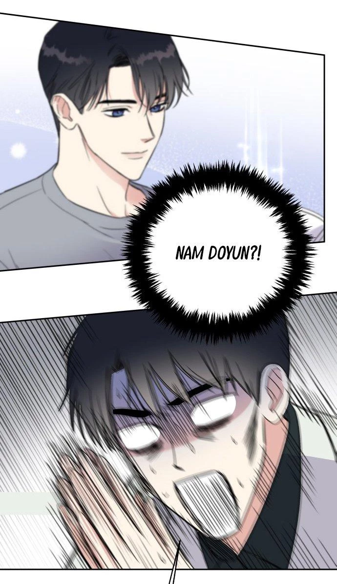 Đừng Ngây Thơ Nữa, Hãy Phục Tùng Chapter 1 - 169