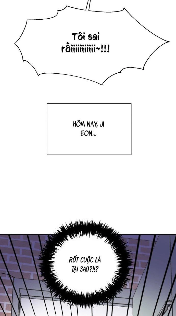 Đừng Ngây Thơ Nữa, Hãy Phục Tùng Chapter 1 - 170